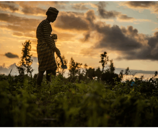 African-disaster-risk-and-energy-resilience