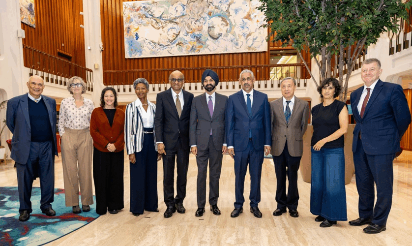 Africa-Youth-Employment