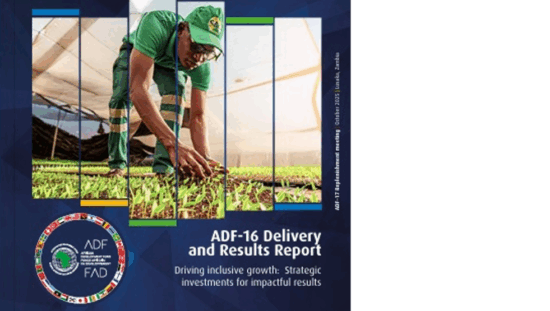 ADF-16-Results-Report