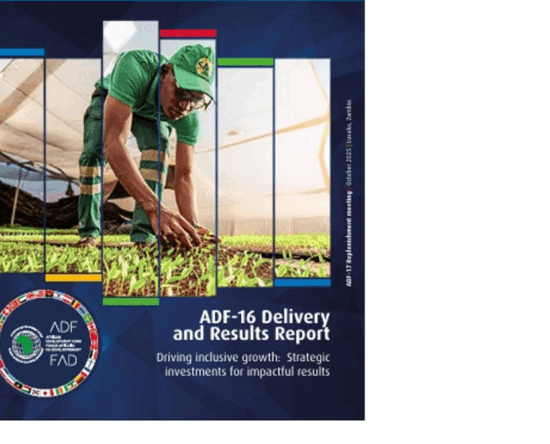 ADF-16-Results-Report