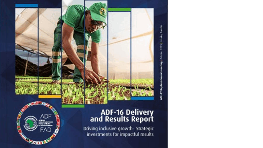 ADF-16-Results-Report