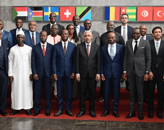 African-Private-Sector-Financing