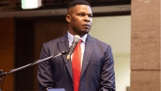 MSGBC-Energy-Investment