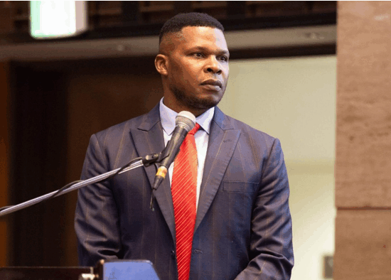 MSGBC-Energy-Investment