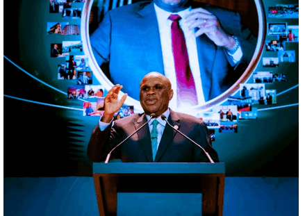 Oramah-Afreximbank-legacy