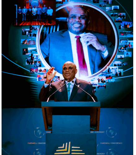 Oramah-Afreximbank-legacy