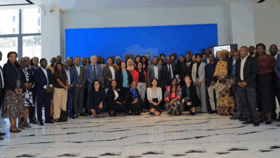 African-circular-economy-innovation