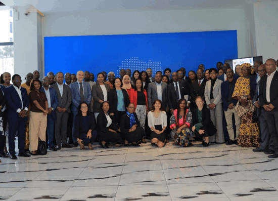 African-circular-economy-innovation