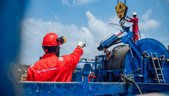 African-Energy-Poverty-Solutions