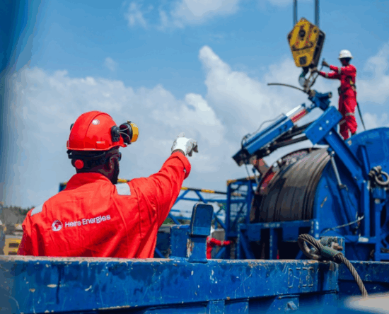 African-Energy-Poverty-Solutions