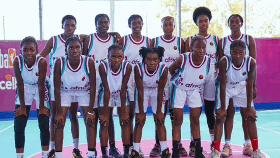 Africell-NBA-Africa-partnership