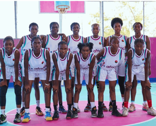 Africell-NBA-Africa-partnership