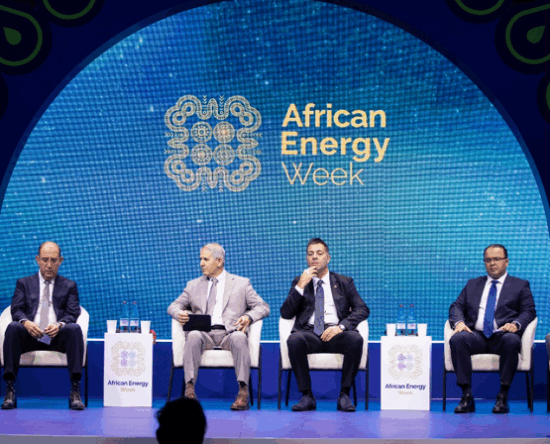 Algeria-upstream-energy-strategy