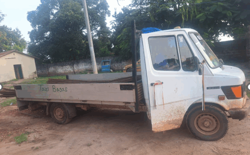 Gambia-police-arrests-Kombo