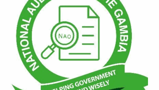 Gambia-NAO-Transit-Accounts