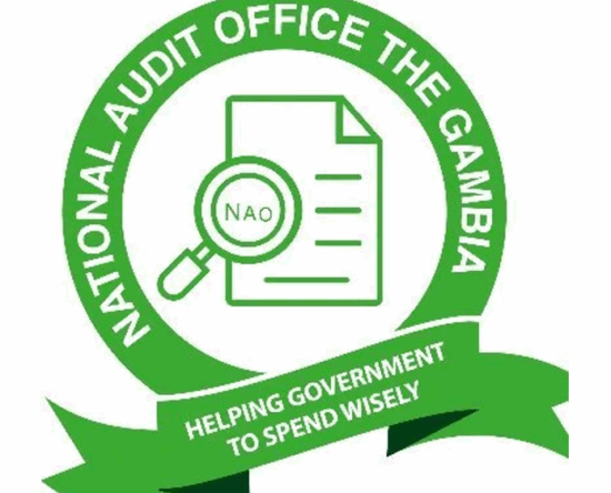 Gambia-NAO-Transit-Accounts