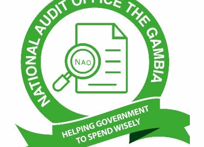 Gambia-NAO-Transit-Accounts