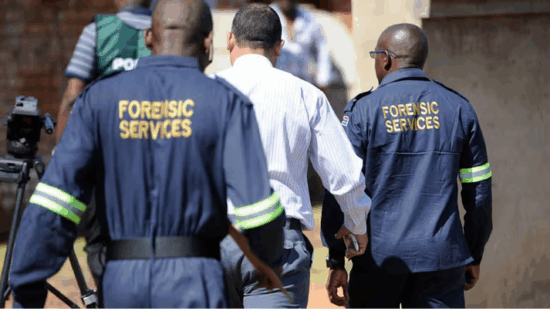 Nathi-Mthethwa-Death-Investigation