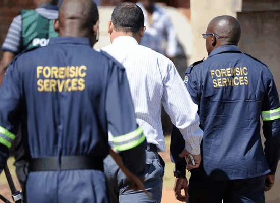 Nathi-Mthethwa-Death-Investigation