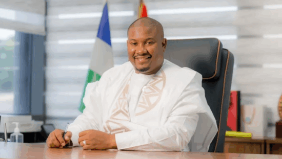 Talib-Bensouda-United-Change-Movement