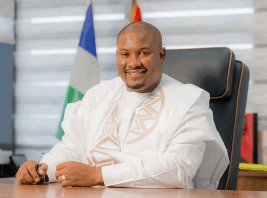 Talib-Bensouda-United-Change-Movement