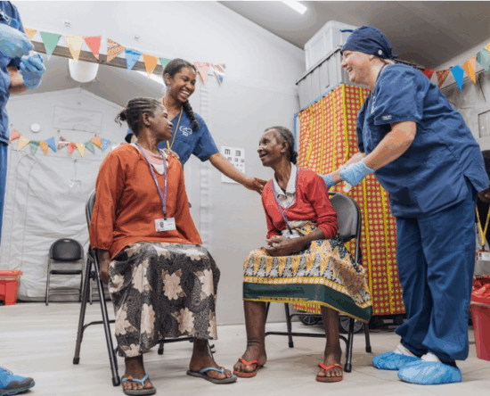 Cataract-Surgery-Mercy-Ships