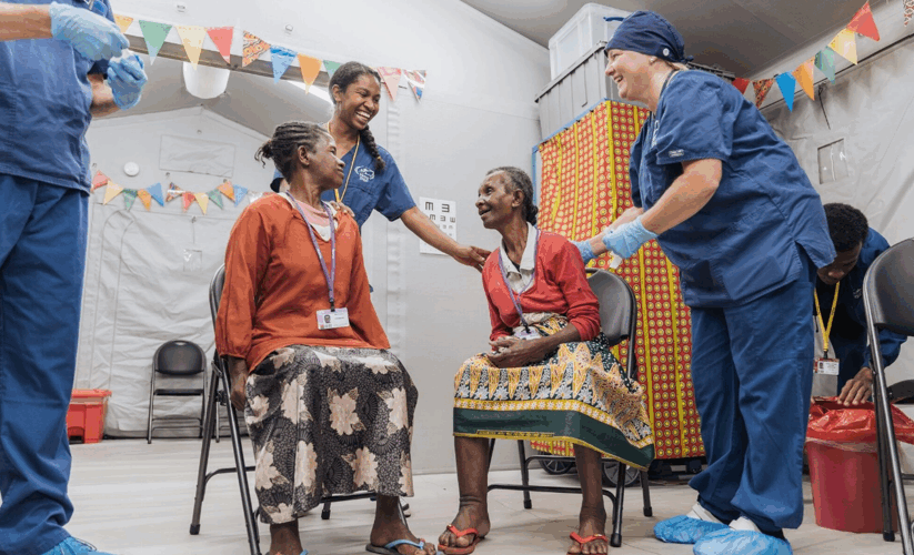 Cataract-Surgery-Mercy-Ships