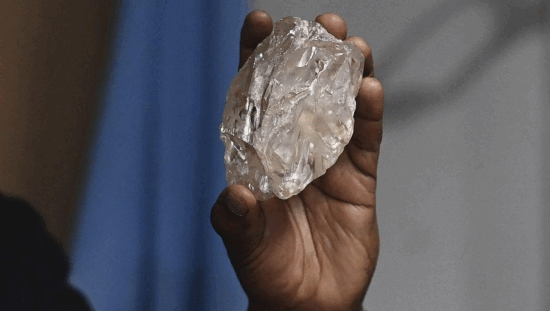 Botswana-mining-regulation-2025