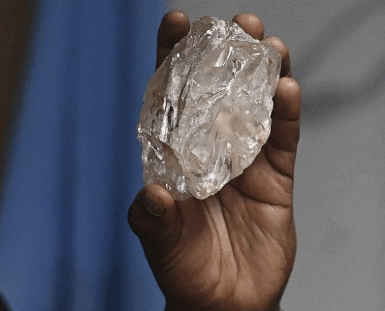 Botswana-mining-regulation-2025