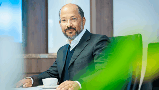 CNN-Global-Perspectives-Africa-summit-2025