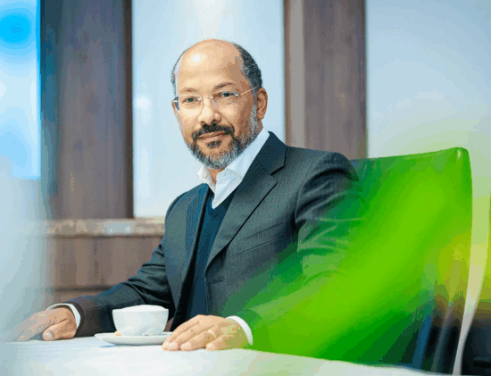 CNN-Global-Perspectives-Africa-summit-2025