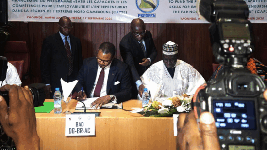 Skills-and-Job-Creation-in-Cameroon