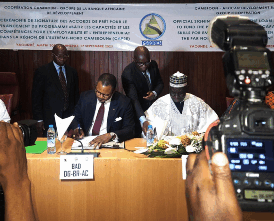 Skills-and-Job-Creation-in-Cameroon