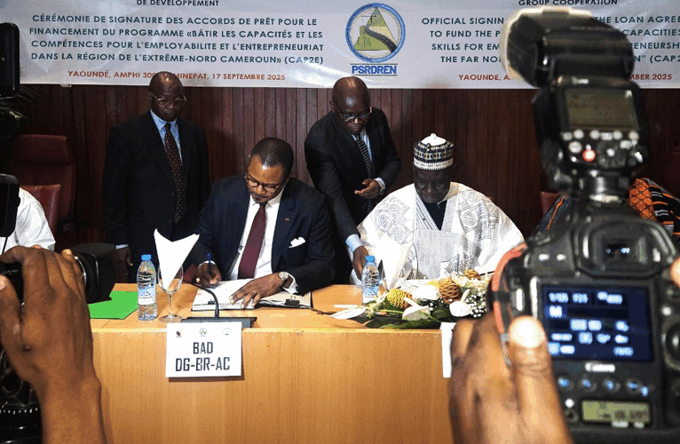 Skills-and-Job-Creation-in-Cameroon