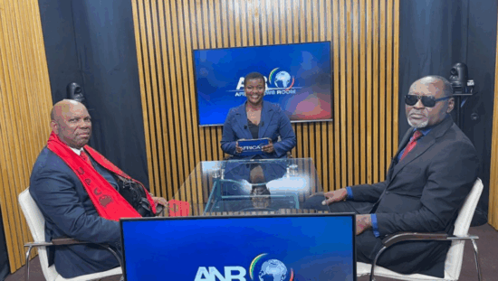 Cameroon-presidential-election-2025-results