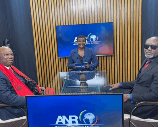 Cameroon-presidential-election-2025-results