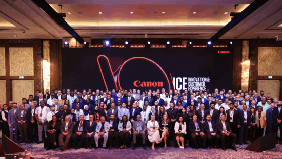 Canon-CCNA-Dealer-Conference
