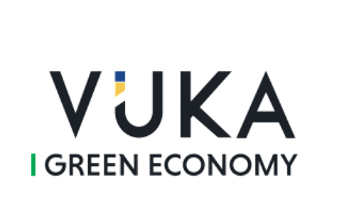 Carbon-Markets-Africa-Summit-2025