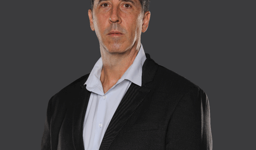 Cassava-Technologies-Marco-Gagiano