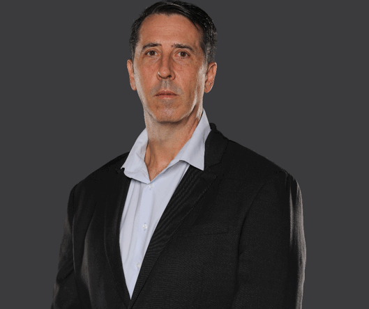 Cassava-Technologies-Marco-Gagiano