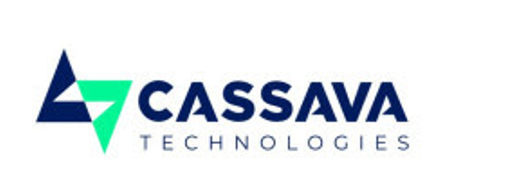 Cassava-Technologies-NVIDIA-investment