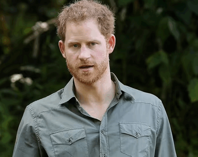 Chad-African-Parks-Partnership-Termination