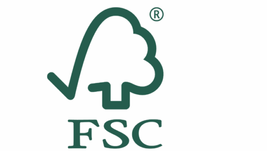 FSC-2025-Climate-Concern-Decline