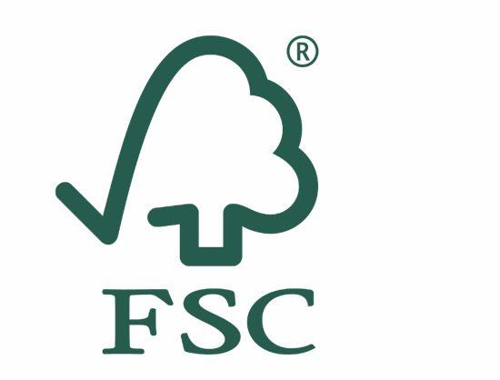 FSC-2025-Climate-Concern-Decline