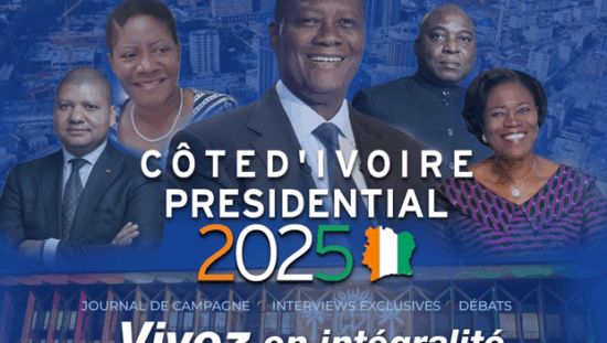 Ivory-Coast-Presidential-Election-2025