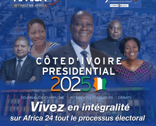 Ivory-Coast-Presidential-Election-2025