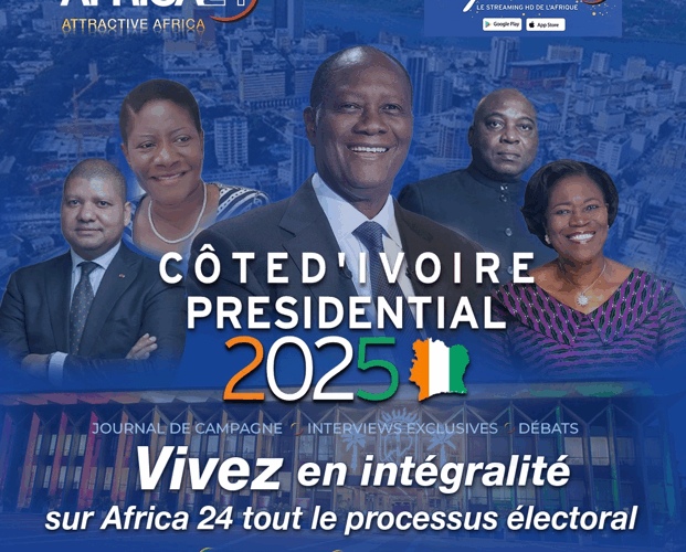 Ivory-Coast-Presidential-Election-2025