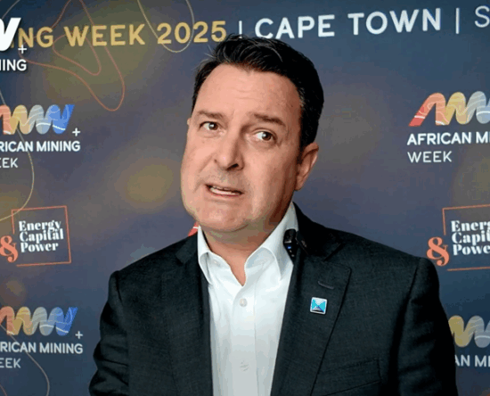 African-critical-minerals-investment