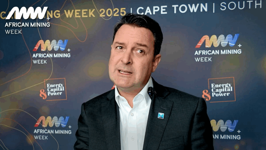 African-critical-minerals-investment