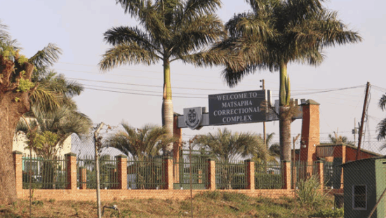 ICC-Darfur-conviction-and-US-deportations